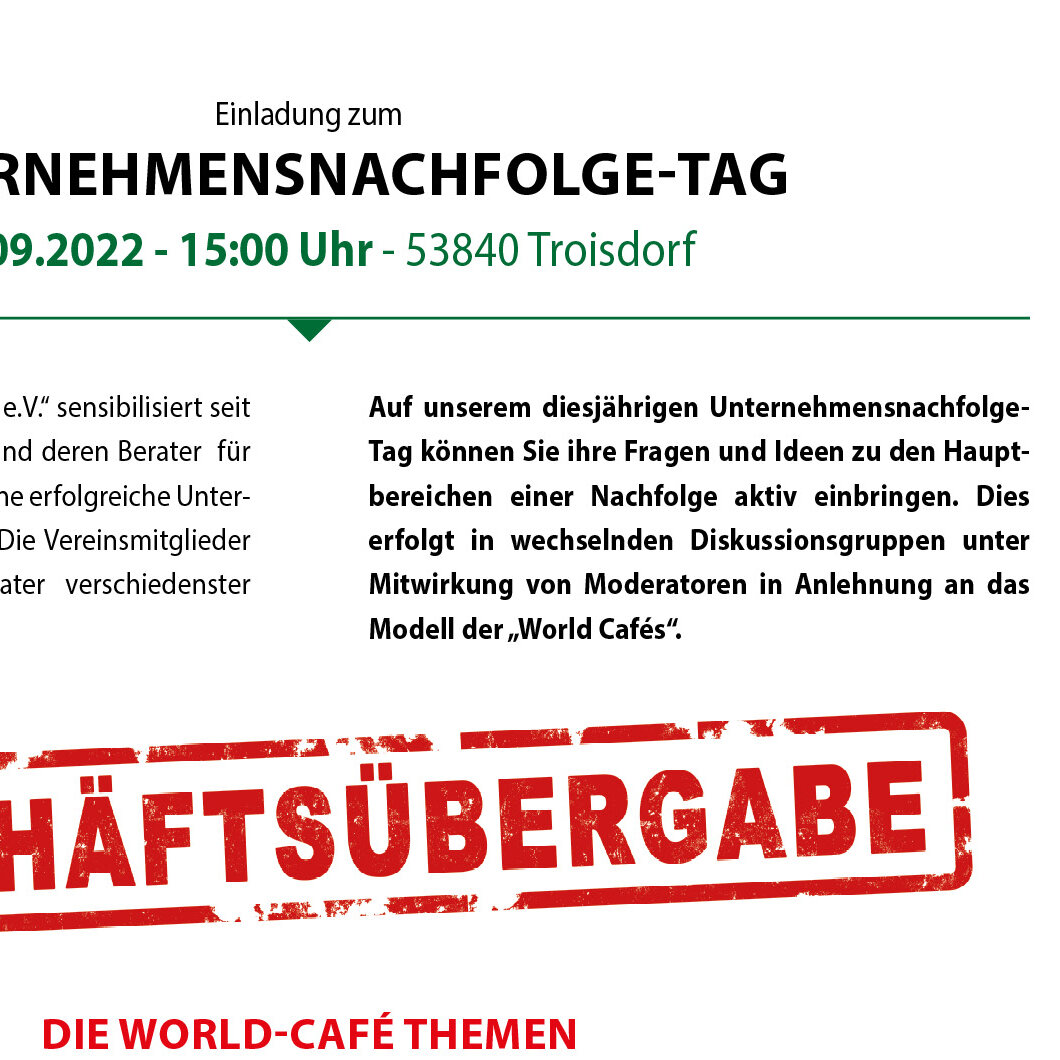 BWLC GmbH Steuerberater Rechtsanwälte