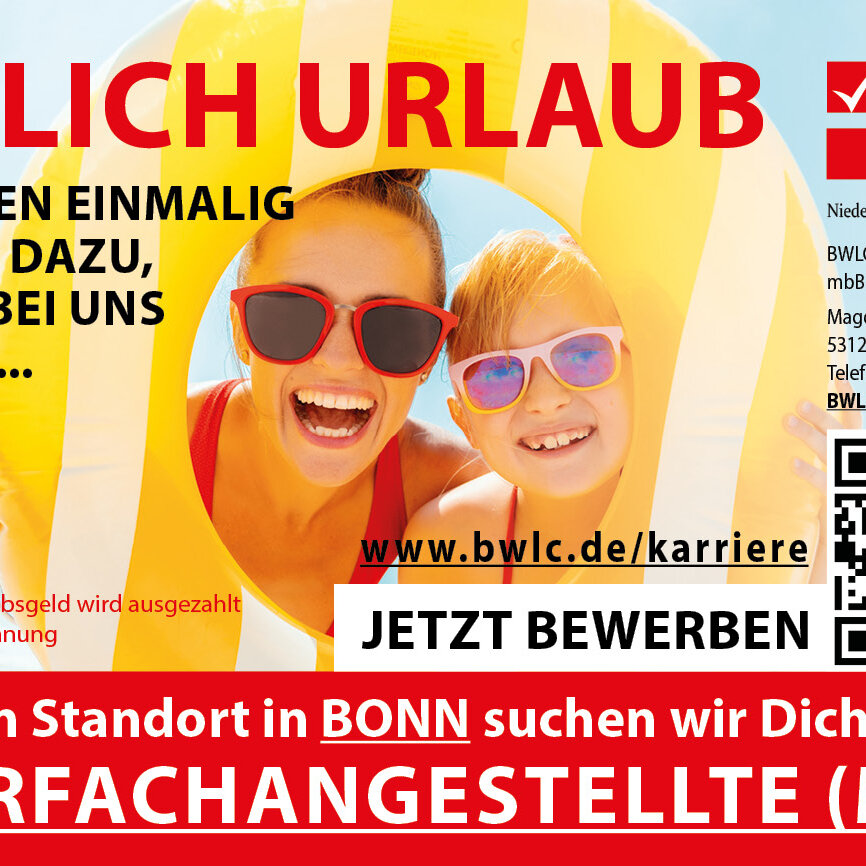 BWLC GmbH Steuerberater Rechtsanwälte