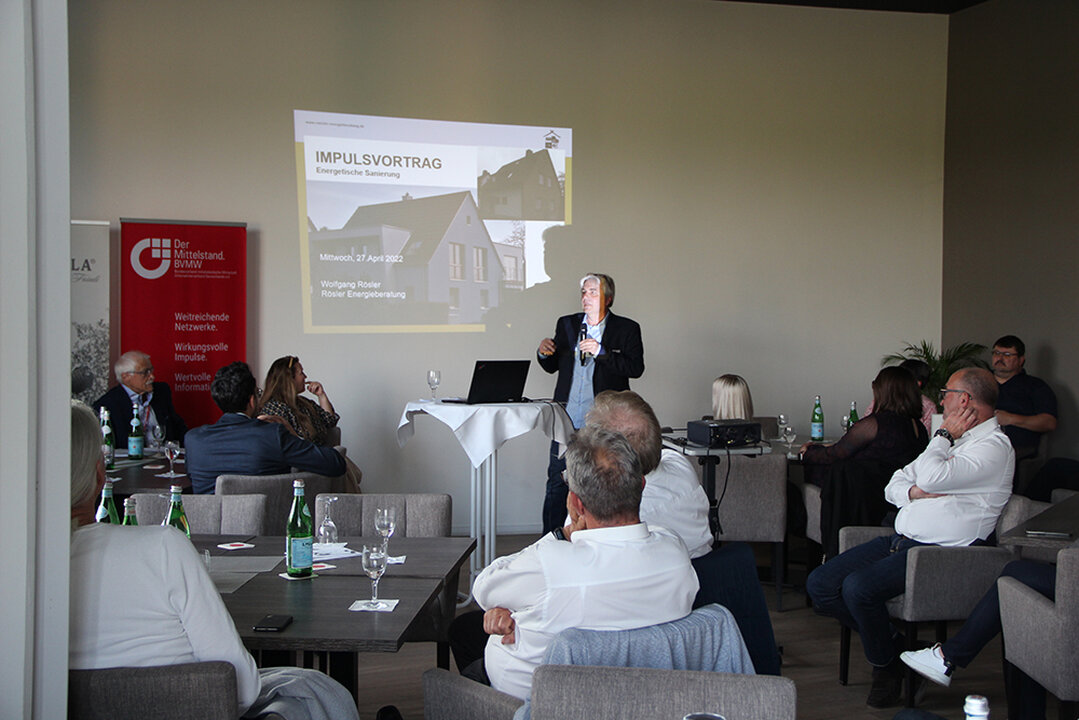 BWLC GmbH Steuerberater Rechtsanwälte