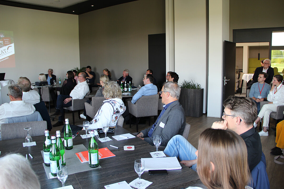 BWLC GmbH Steuerberater Rechtsanwälte