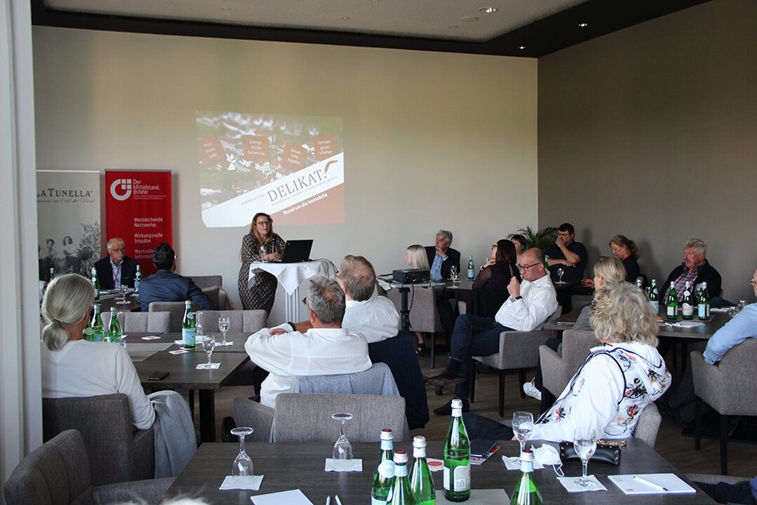 BWLC GmbH Steuerberater Rechtsanwälte