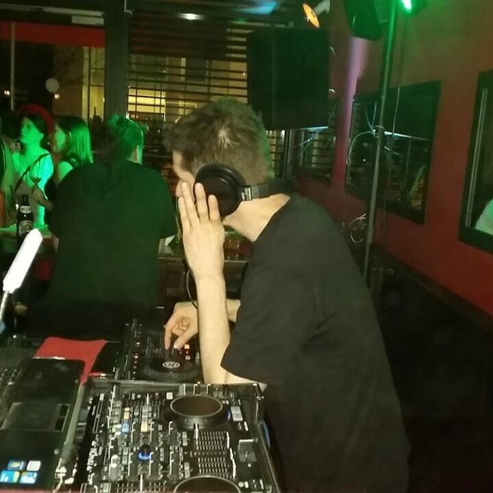 Café Dupont Mittagstisch & Event-Location