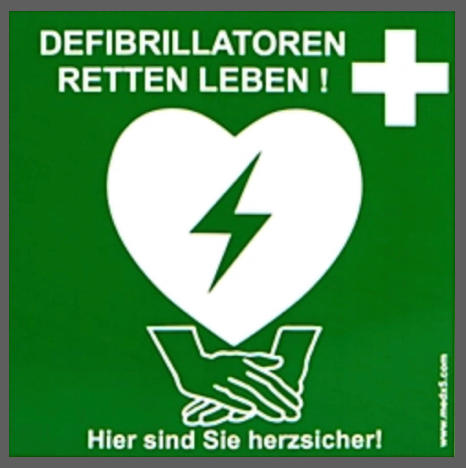 Cafemtra FemSports Frauenstudio