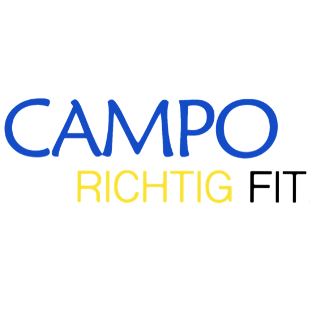CAMPO SPORTS