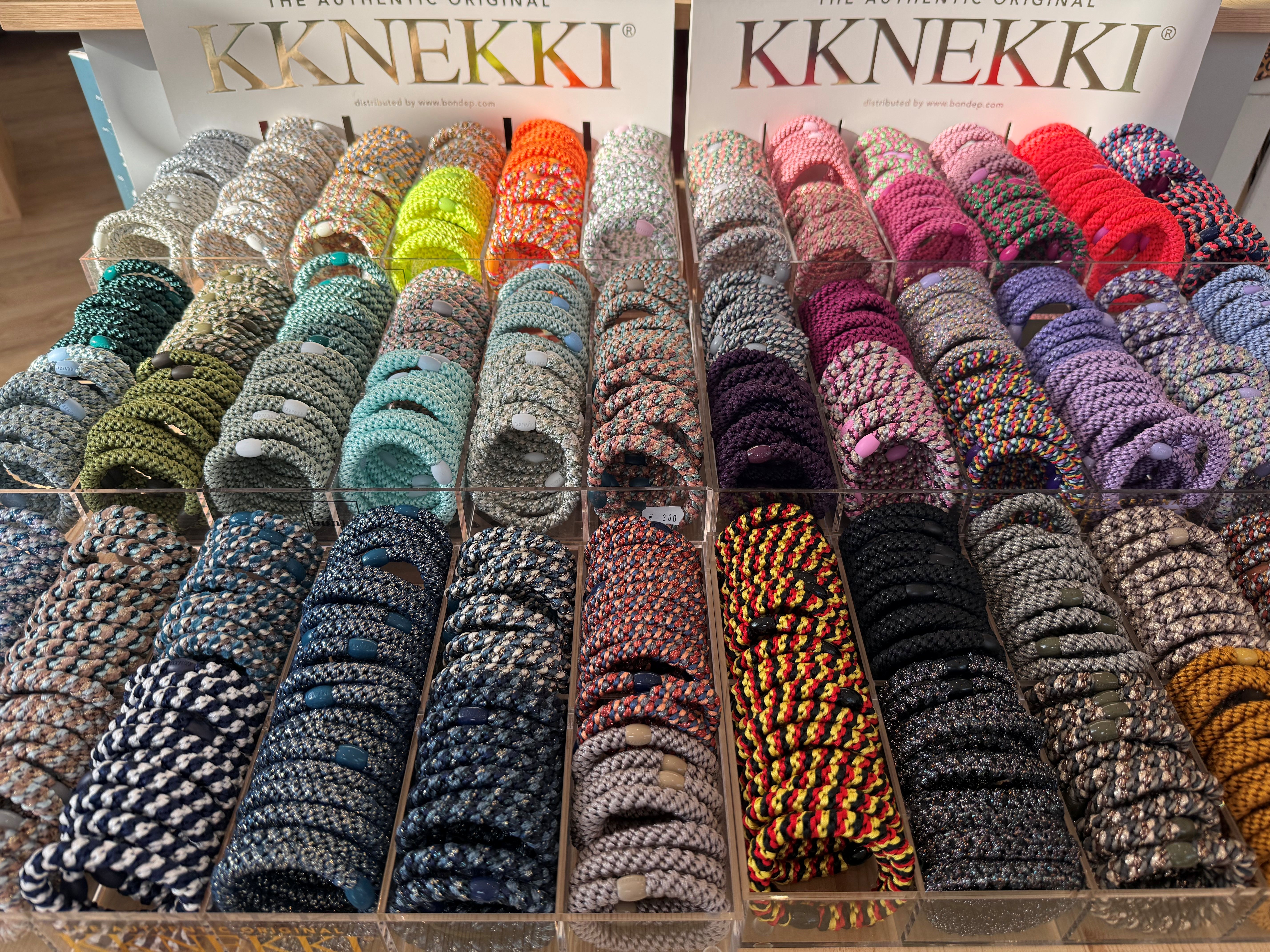 Canenya - Raumdesign für Kinder