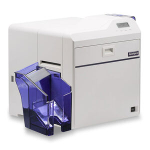 CardPlus System GmbH