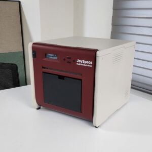 CardPlus System GmbH