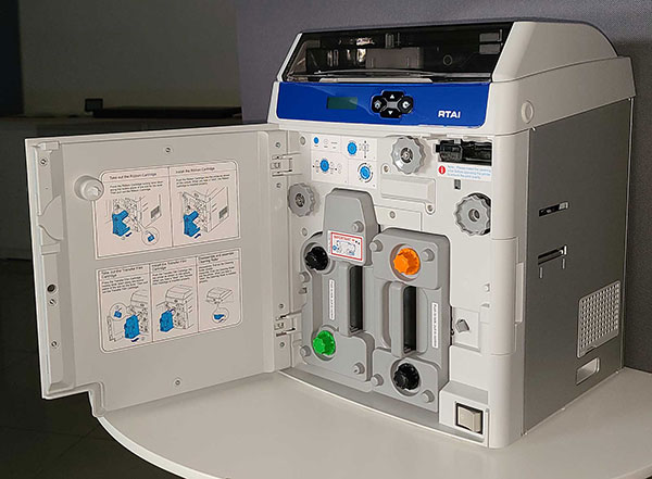 CardPlus System GmbH