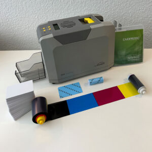 CardPlus System GmbH