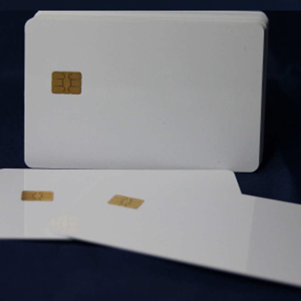 CardPlus System GmbH
