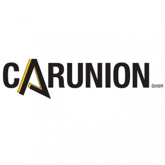 CarUnion GmbH