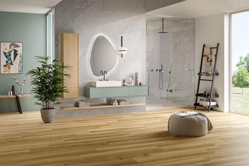 Cerit Fliesen - Fliesenhandel Feldkirchen