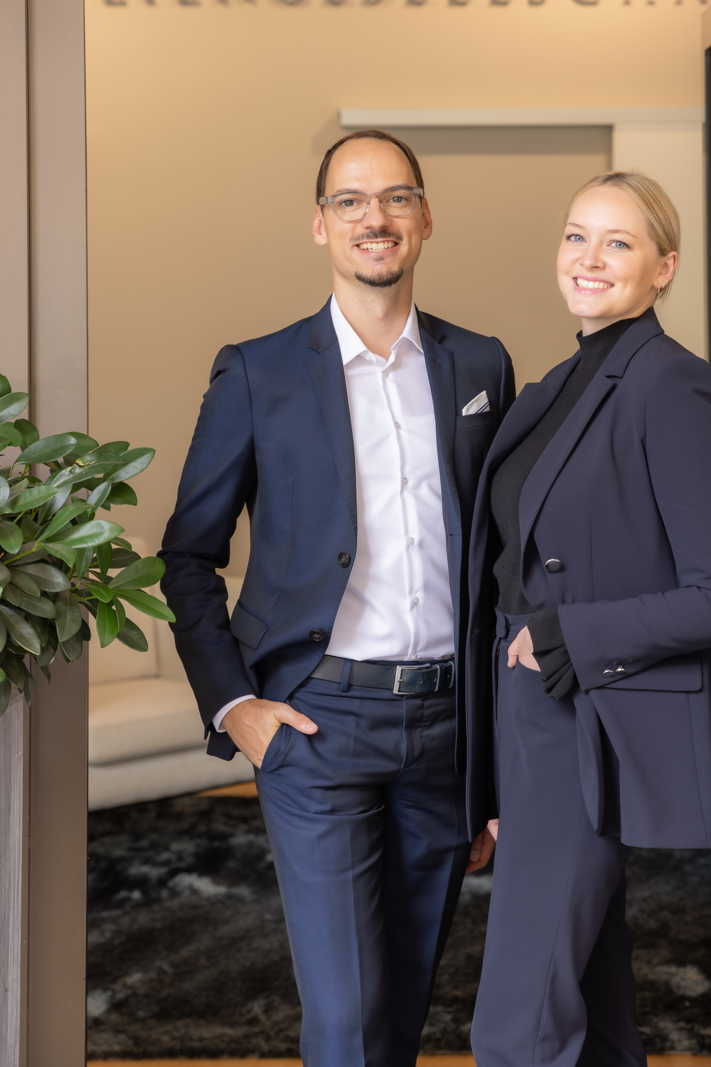 CHALET Immobilien - Immobilienmakler München & Umland - Immobilienverkauf & Immobilienbewertung