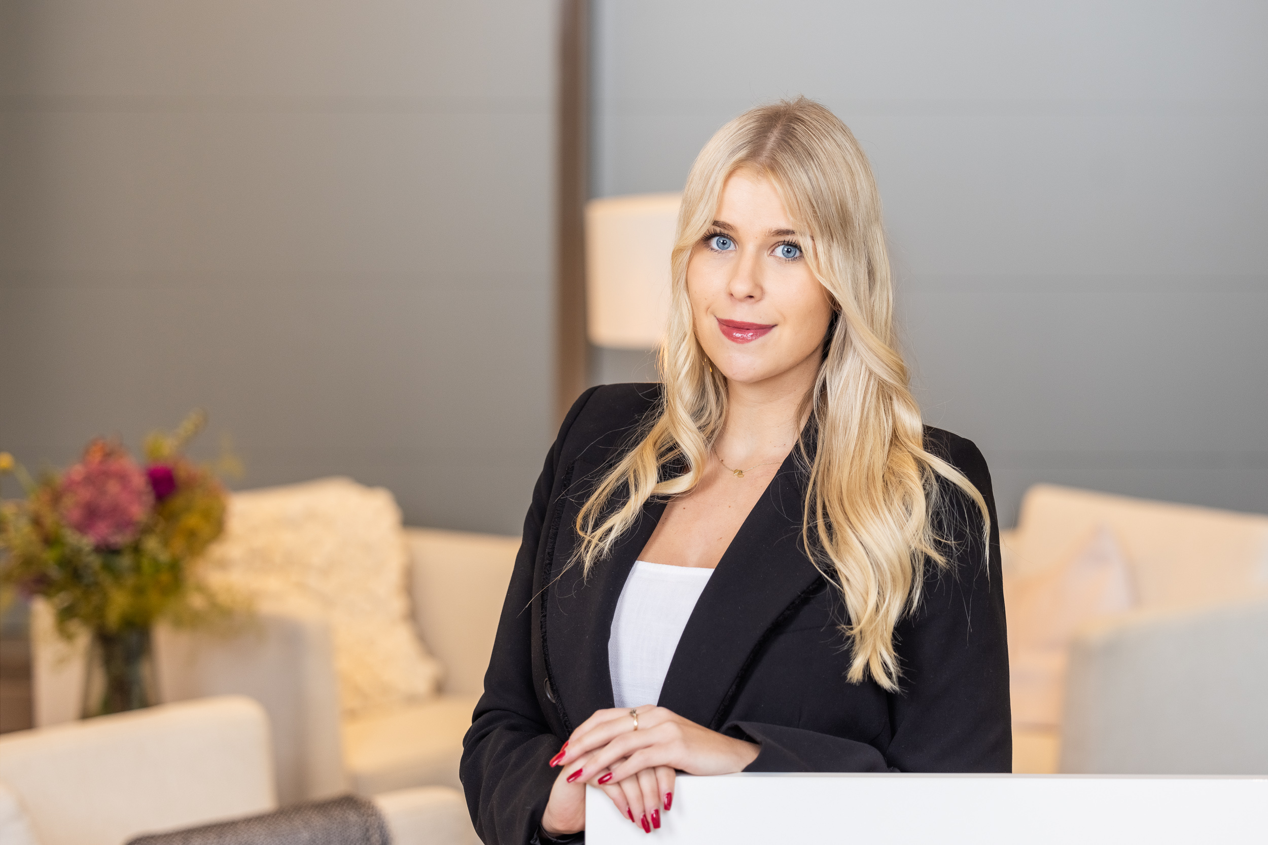 CHALET Immobilien - Immobilienmakler München & Umland - Immobilienverkauf & Immobilienbewertung