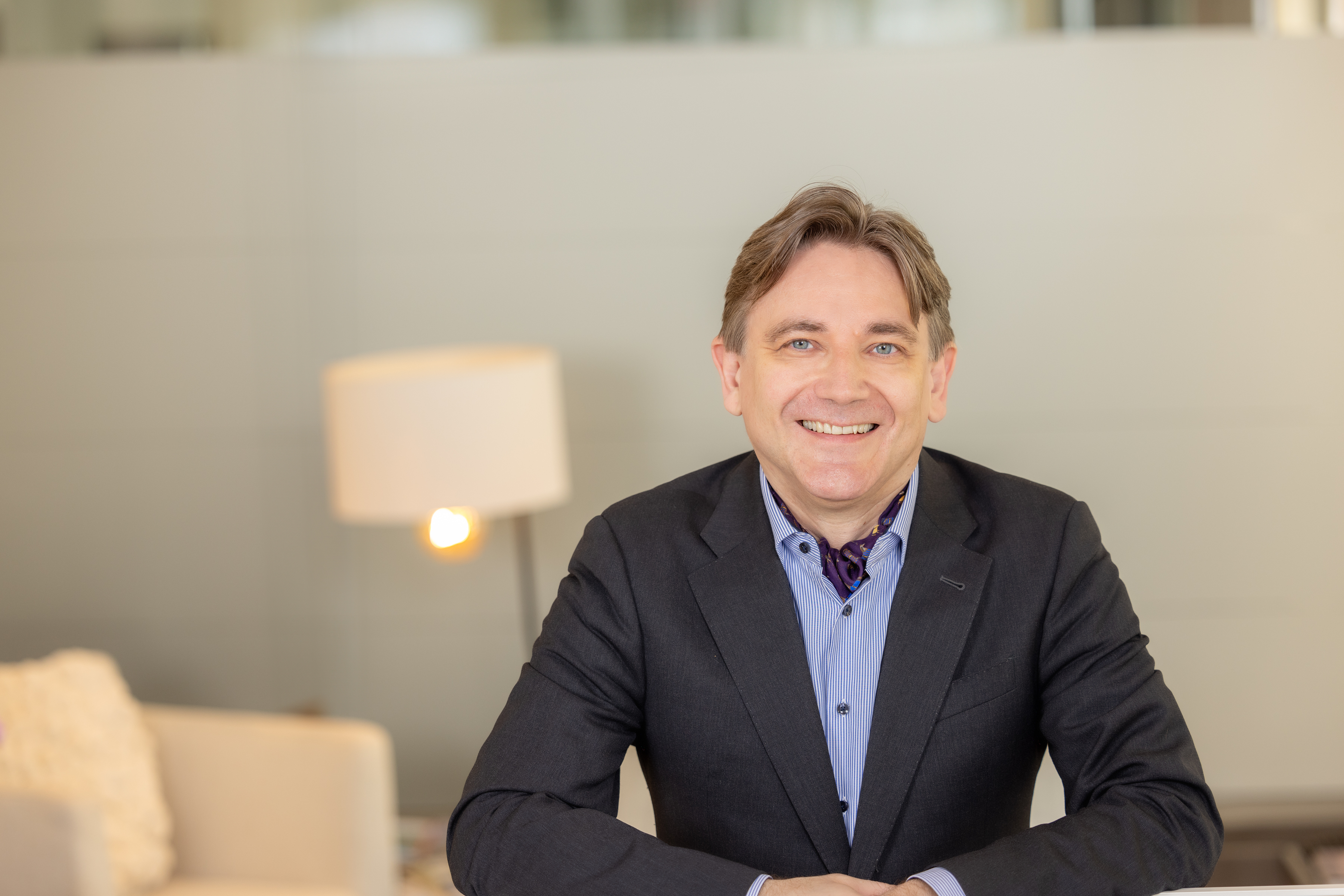 CHALET Immobilien - Immobilienmakler München & Umland - Immobilienverkauf & Immobilienbewertung