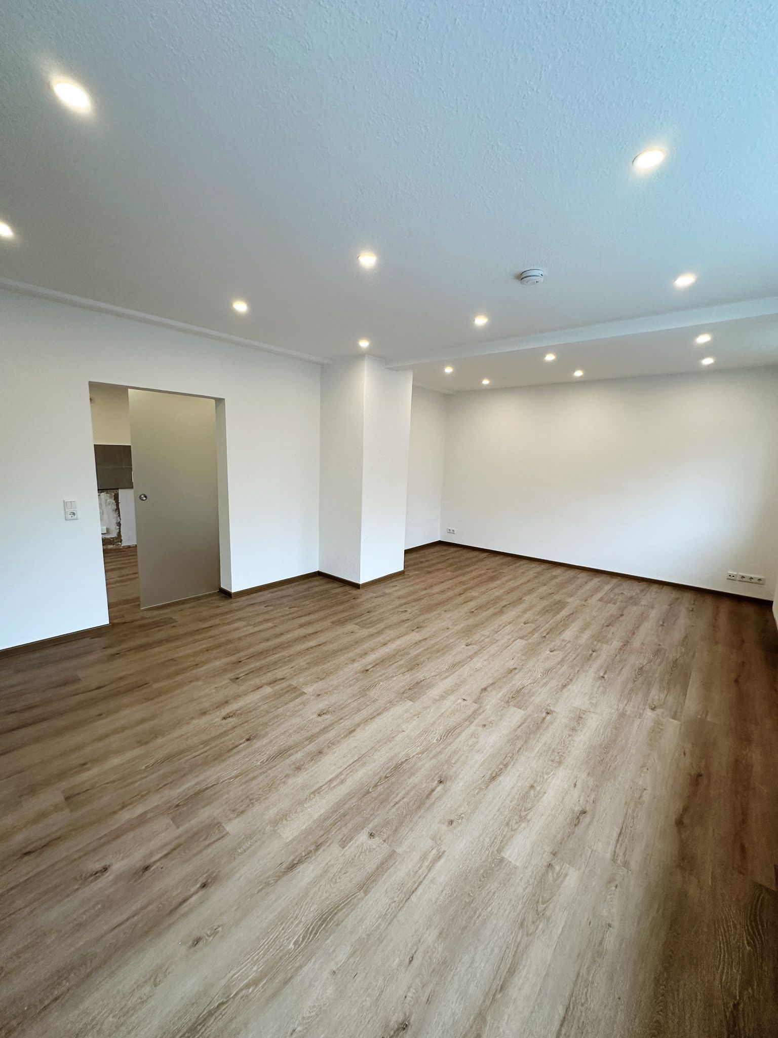 Christian Brehm Fliesen & Baddesign