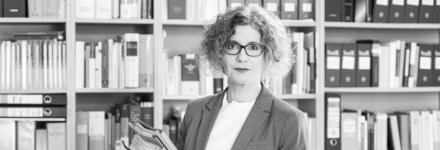 Claudia Petri-Kramer & Kollegen