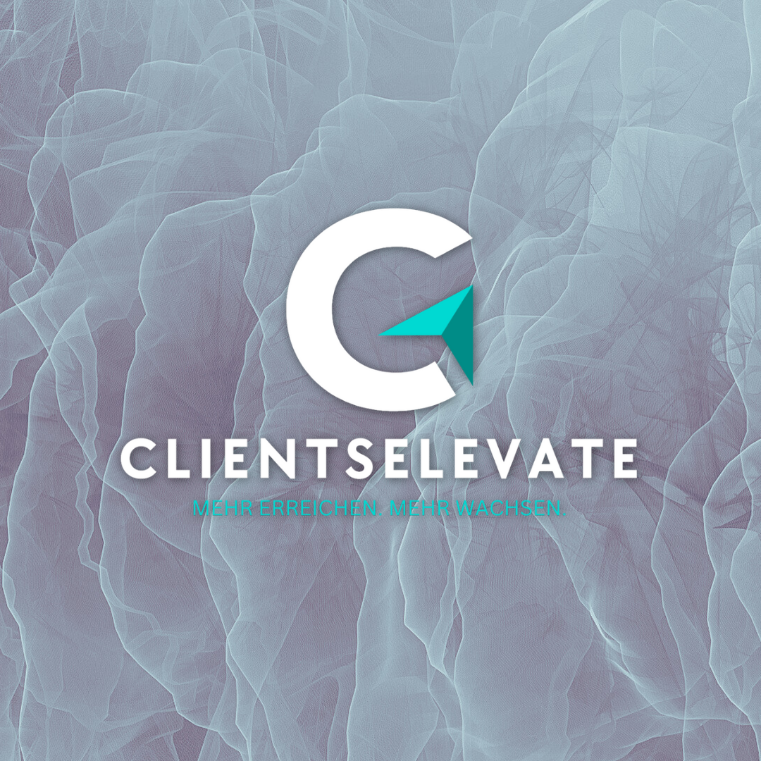 ClientsElevate GbR