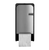 clomo GmbH - Waschraumhygiene