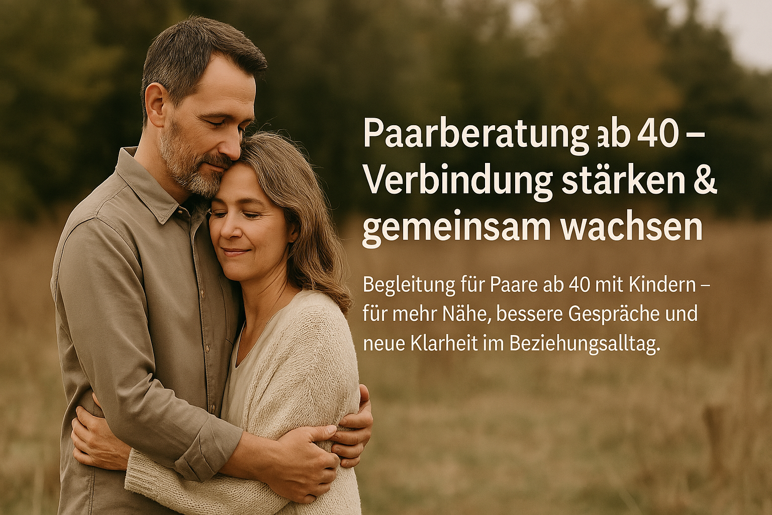 Coaching-Deichmann