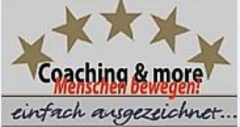 Coaching & more Josef Kirchhartz
