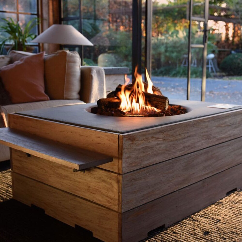 Cobb Raumausstattung