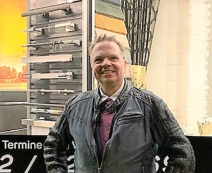 Cobb Raumausstattung