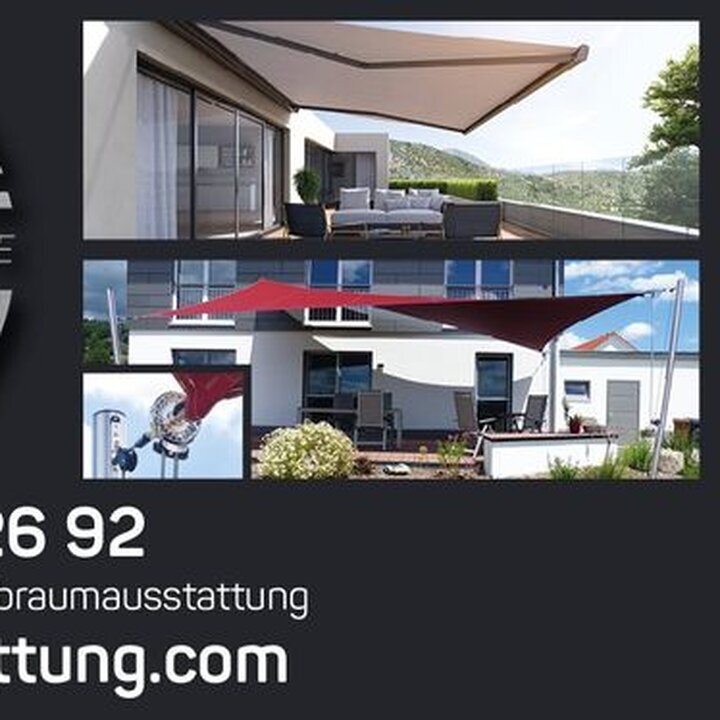 Cobb Raumausstattung