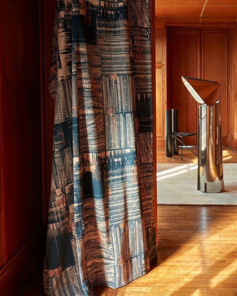 Cobb Raumausstattung