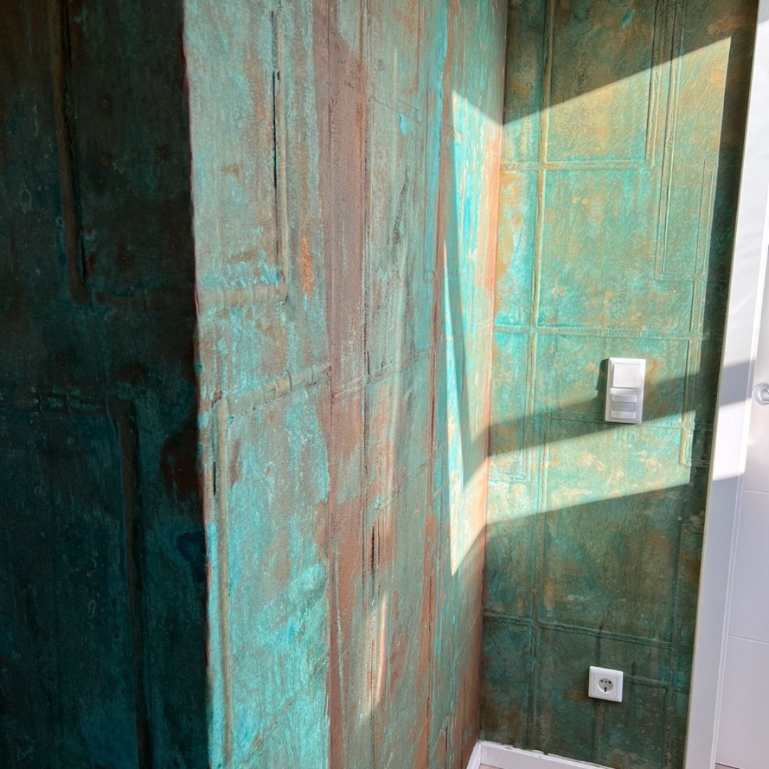 Cobb Raumausstattung