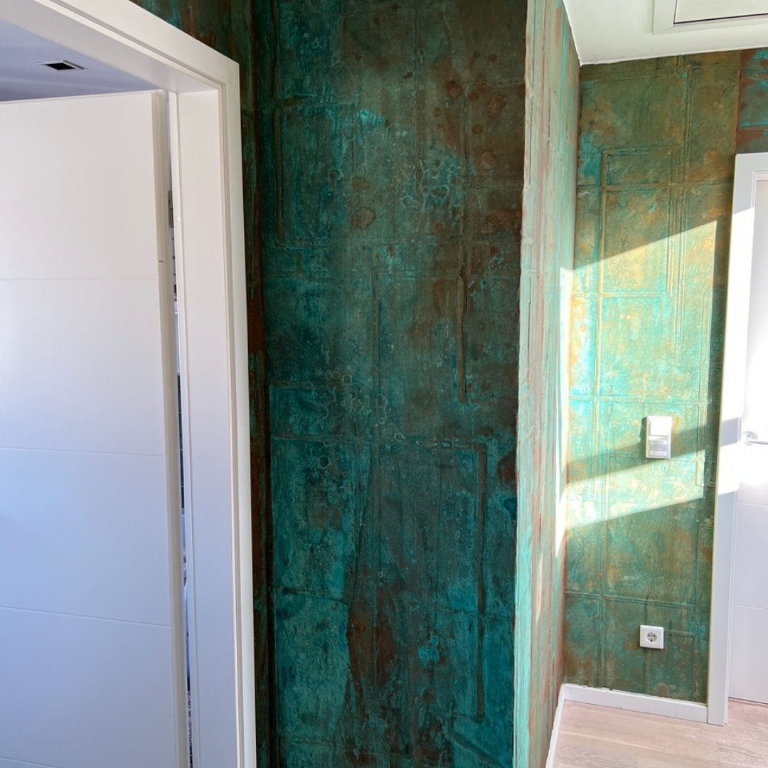 Cobb Raumausstattung