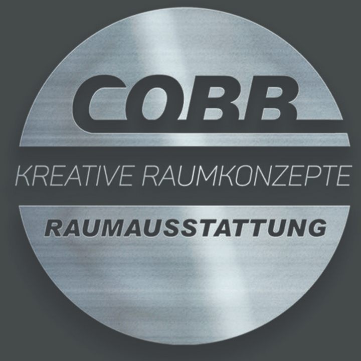 Cobb Raumausstattung