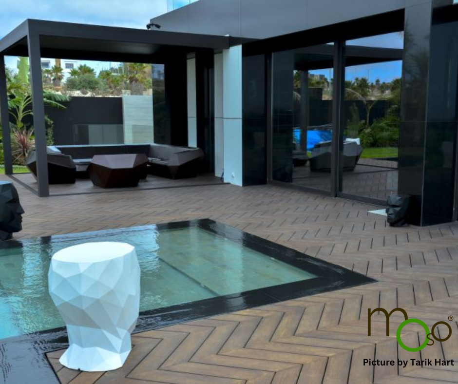 Cobb Raumausstattung