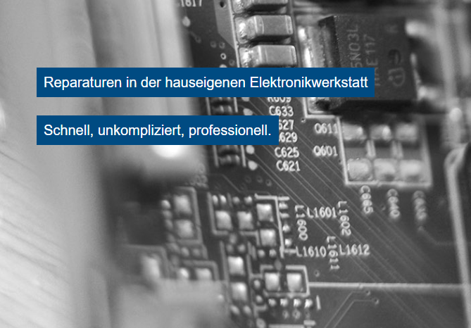 COCbit IT-Service