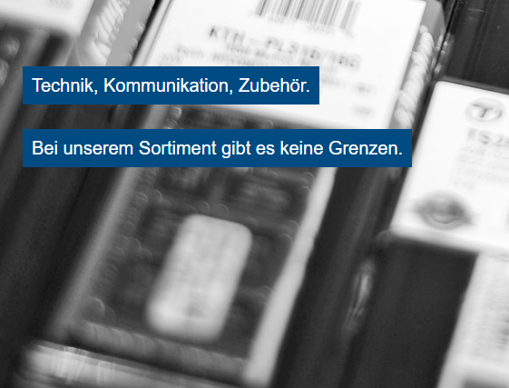 COCbit IT-Service