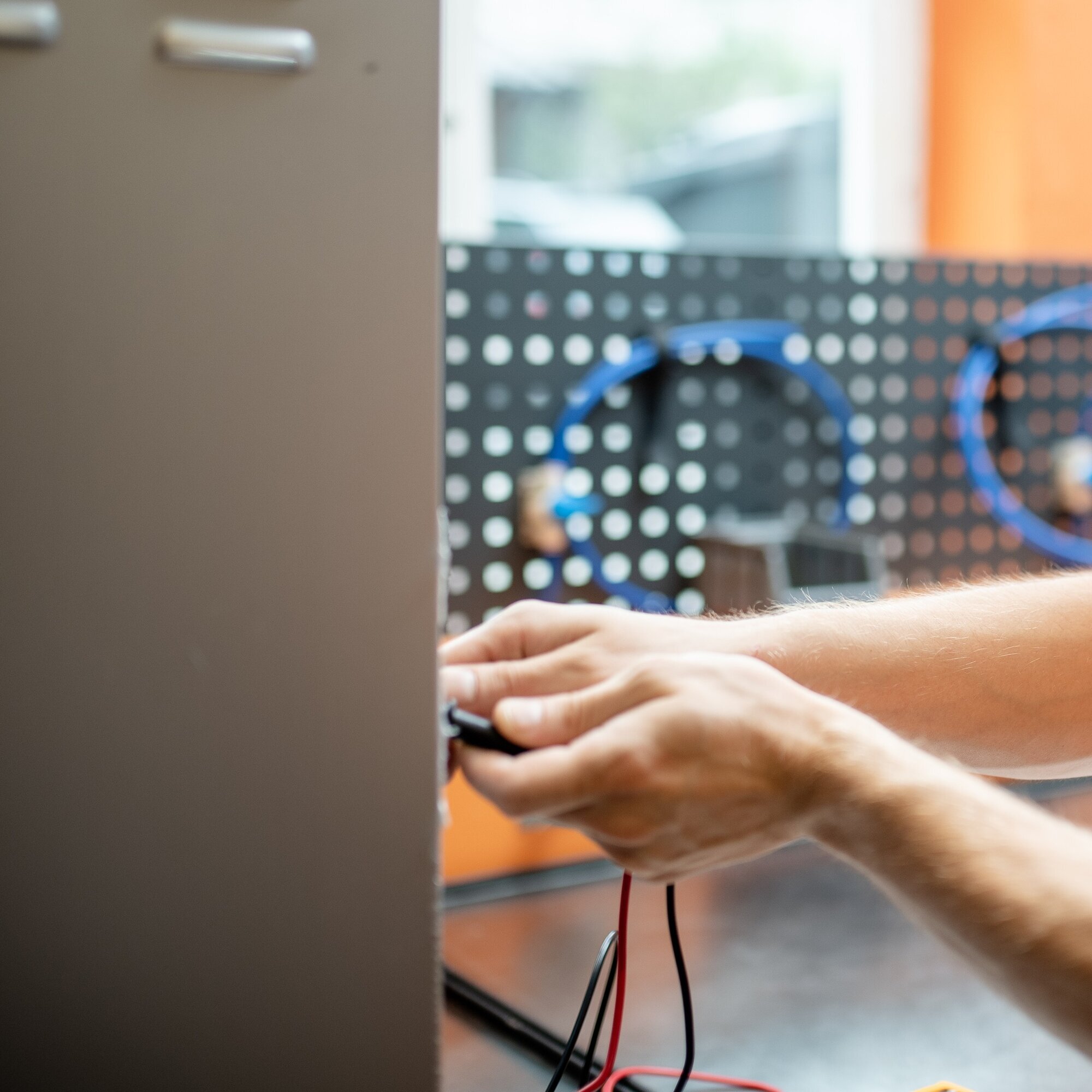 Coffice Betriebsverpflegung KG