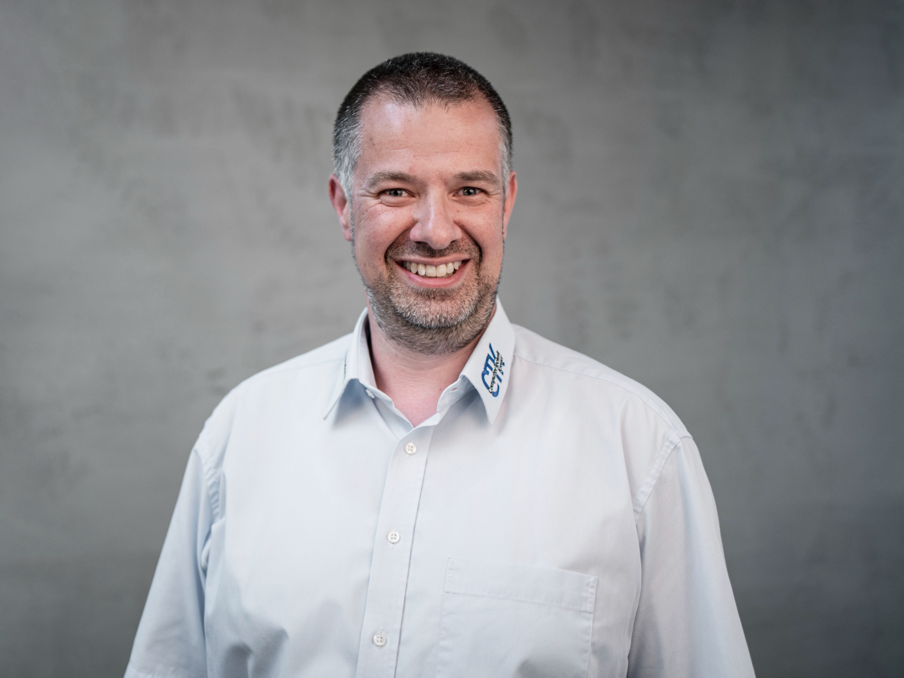 ComputerTechnik Kremer GmbH & Co. KG