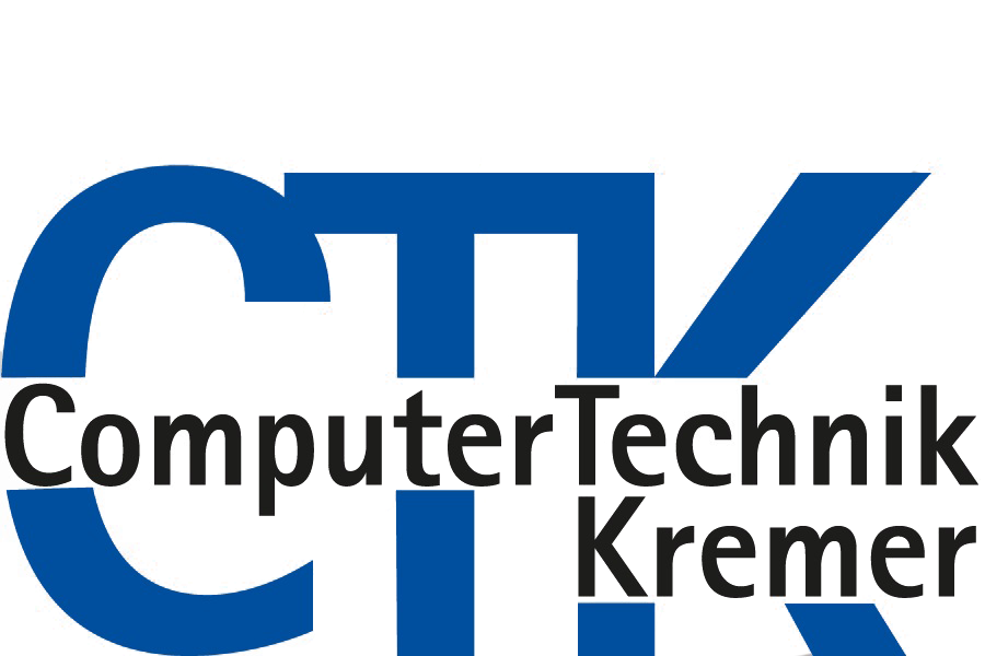 ComputerTechnik Kremer GmbH & Co. KG