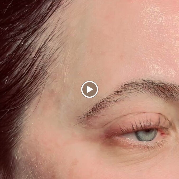 Contura Cosmetics - Kosmetikstudio, Nageldesign & Fußpflege