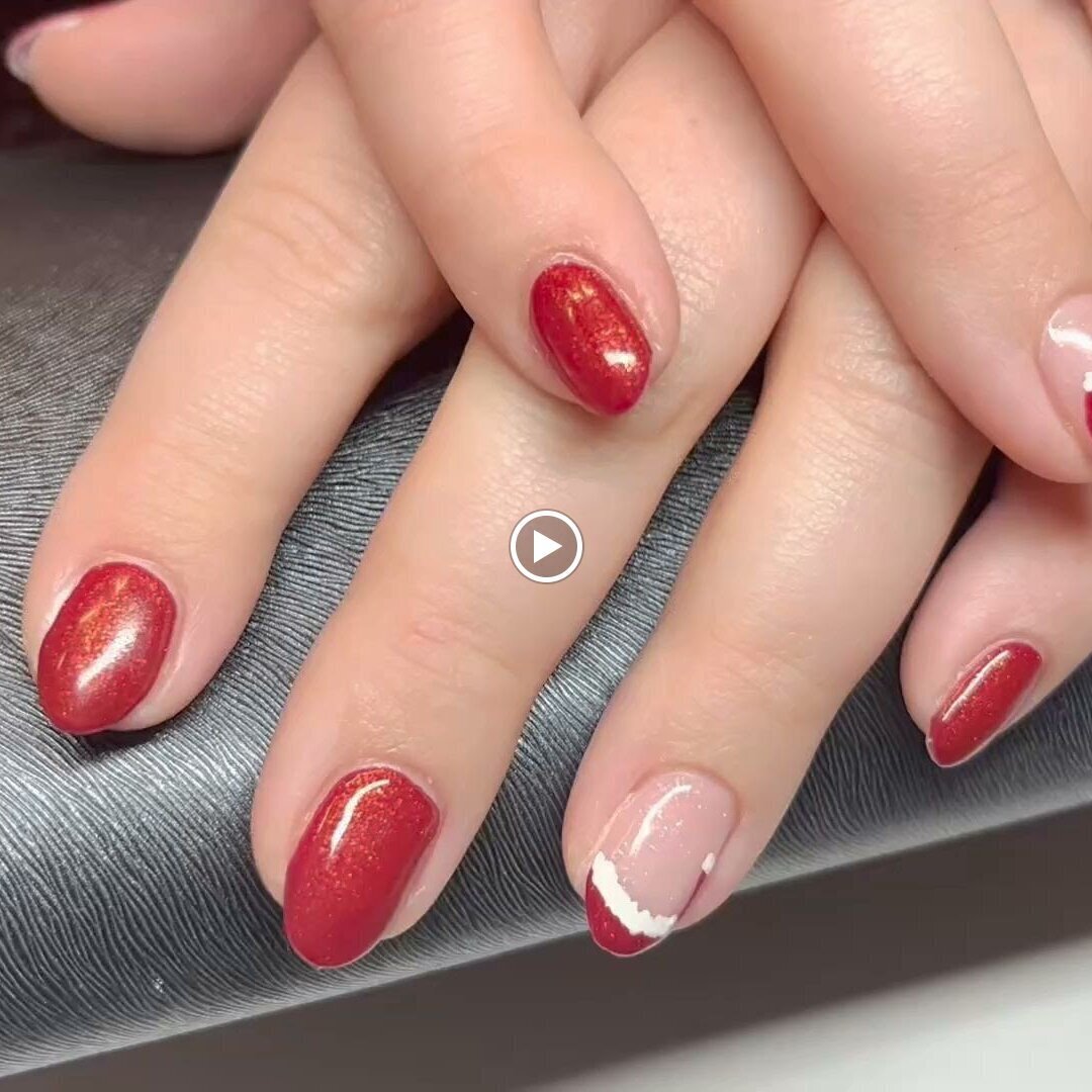 Contura Cosmetics - Kosmetikstudio, Nageldesign & Fußpflege