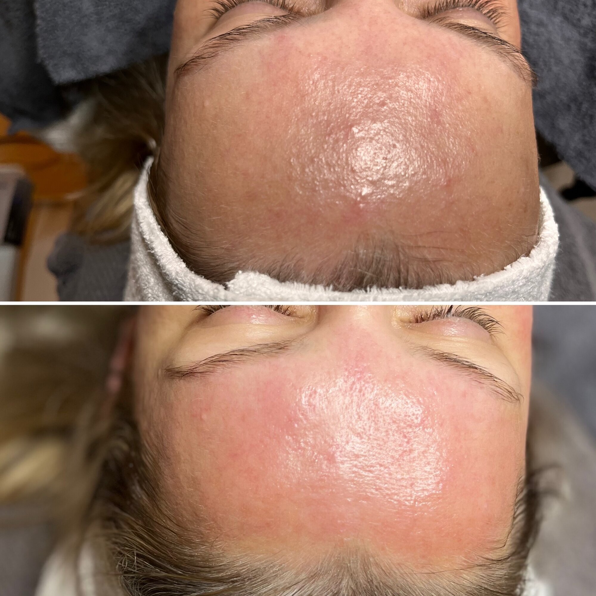 Contura Cosmetics - Kosmetikstudio, Nageldesign & Fußpflege