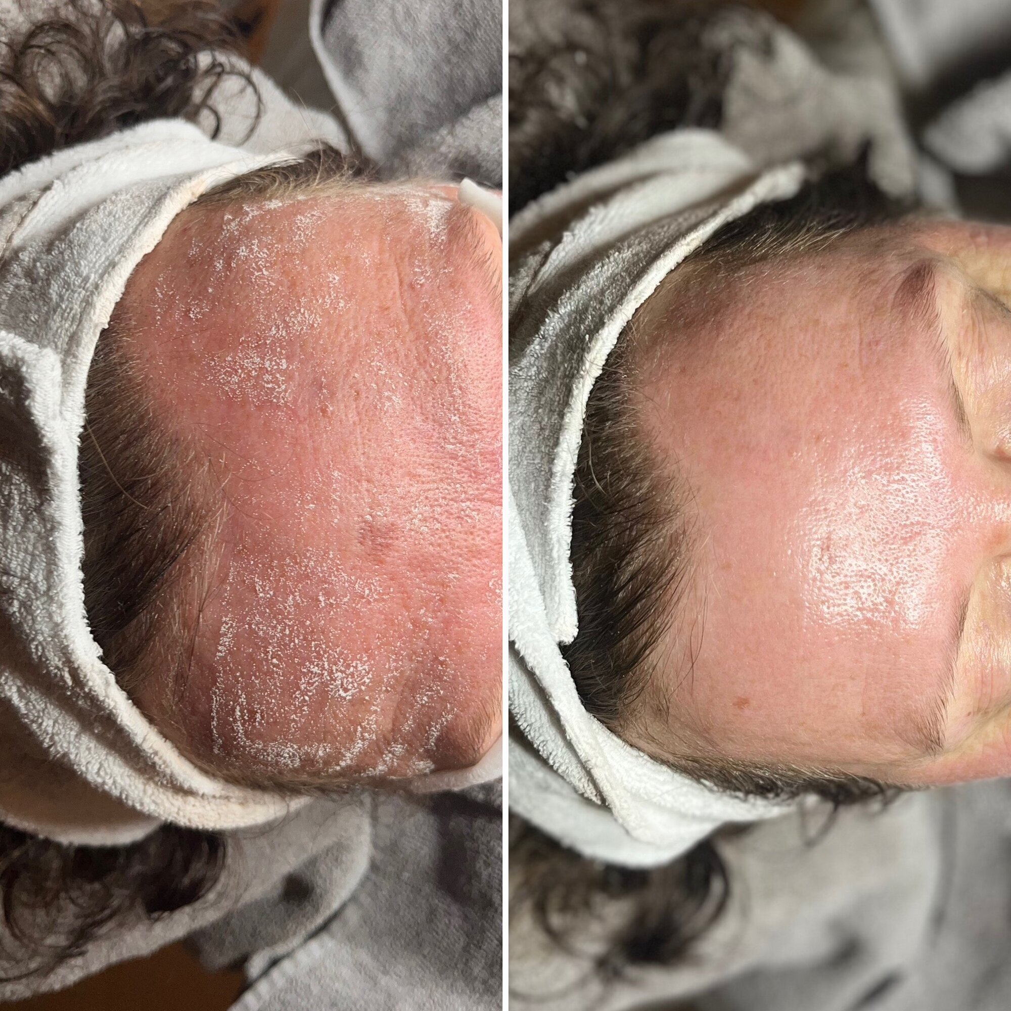 Contura Cosmetics - Kosmetikstudio, Nageldesign & Fußpflege