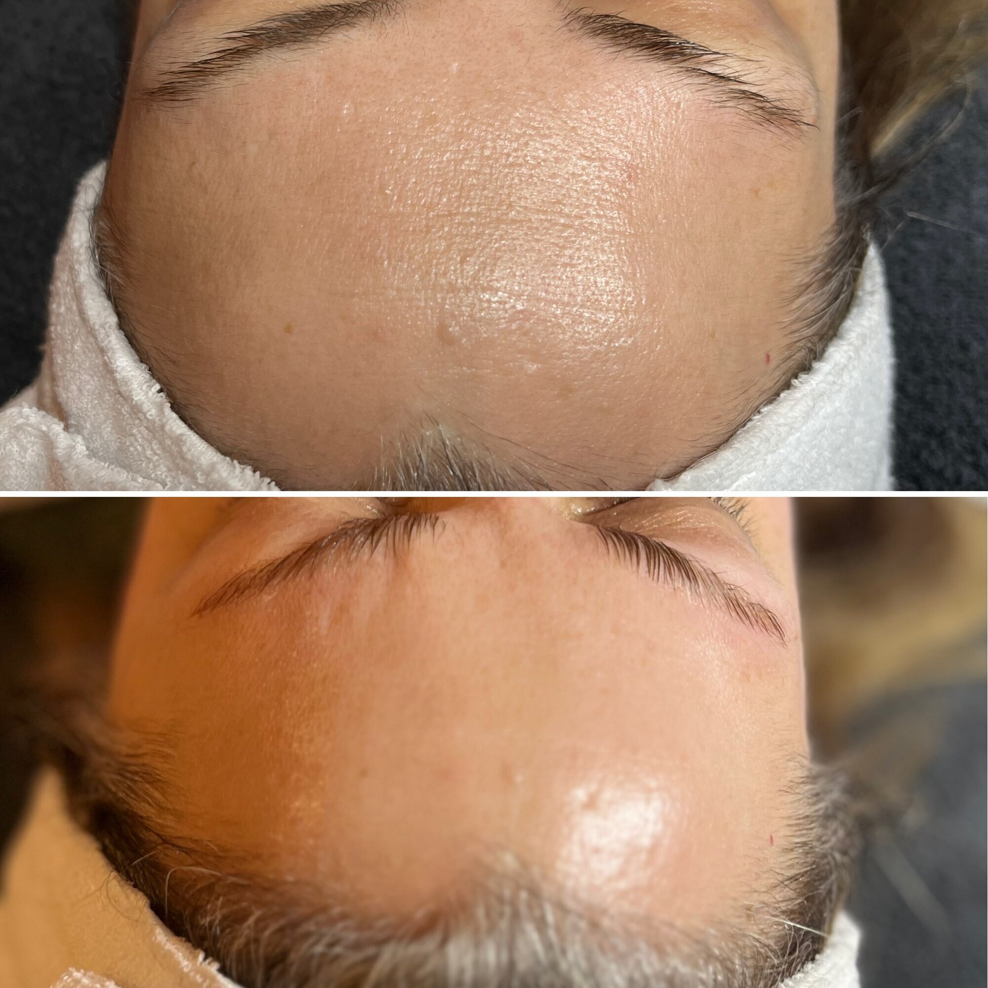 Contura Cosmetics - Kosmetikstudio, Nageldesign & Fußpflege