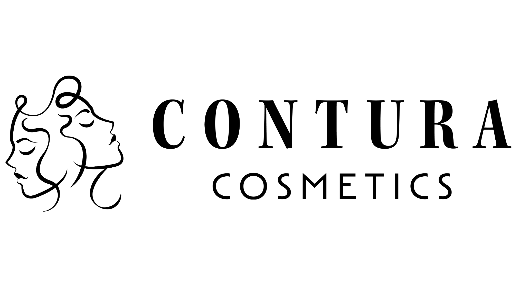Contura Cosmetics - Kosmetikstudio, Nageldesign & Fußpflege