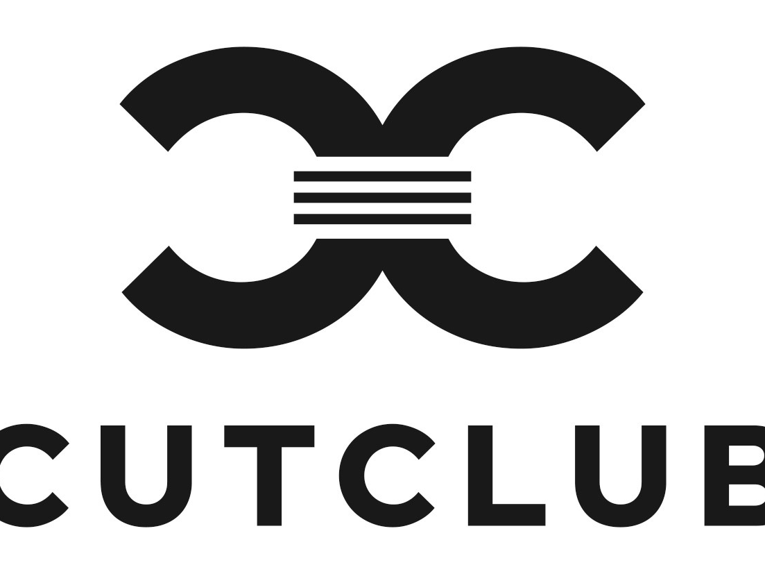 CutClub