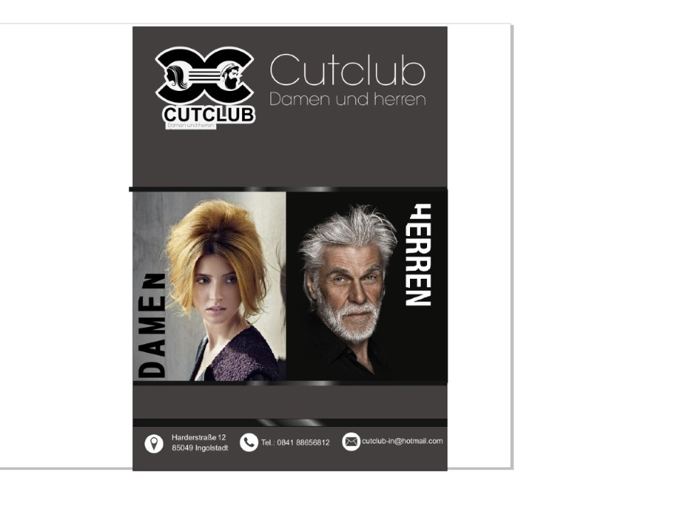 CutClub