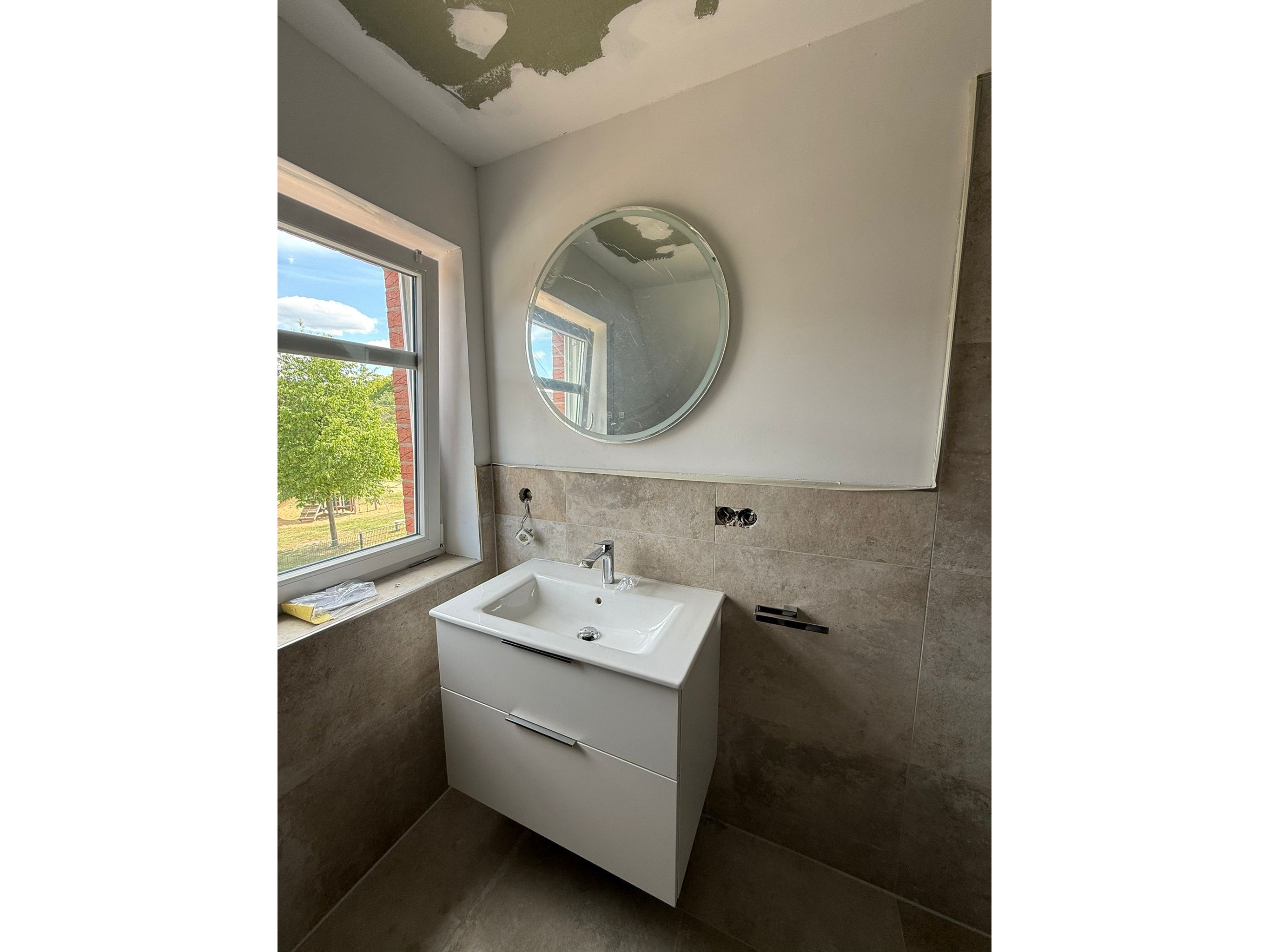 D.Wessels Installateur und Heizungsbaumeister