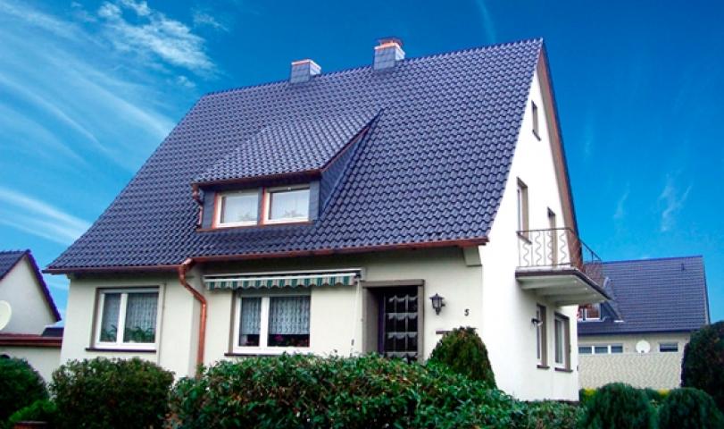 Dachteam Pollmeier & Sohn GmbH