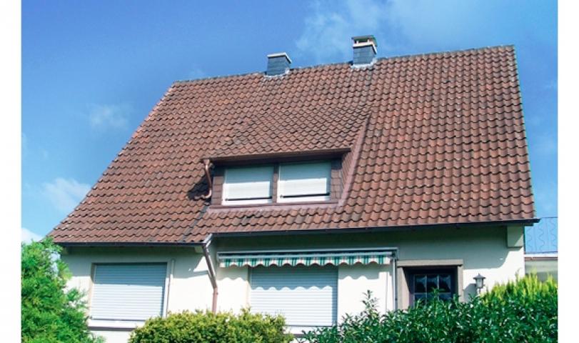 Dachteam Pollmeier & Sohn GmbH