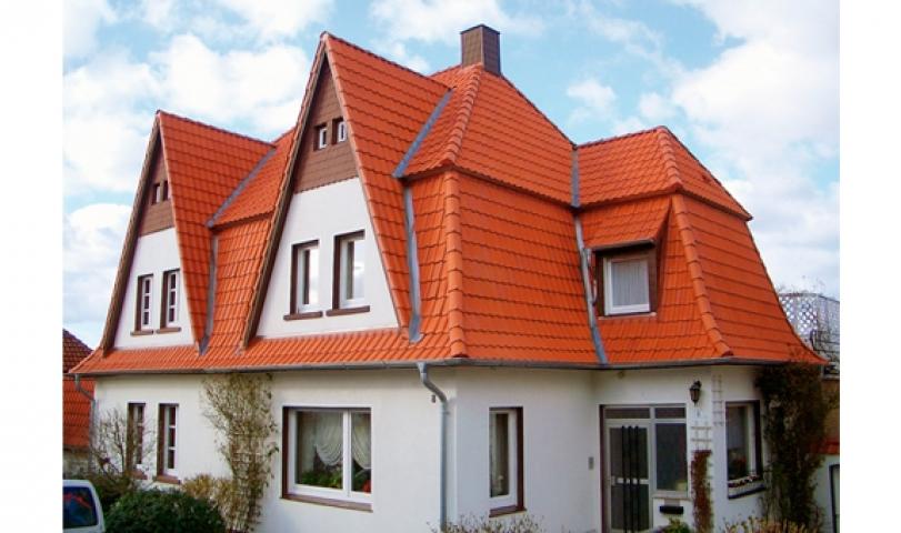 Dachteam Pollmeier & Sohn GmbH